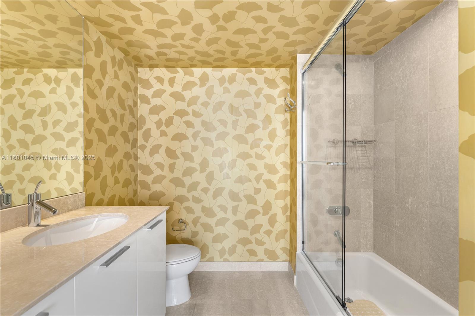 image Murano Grande At Portofin24