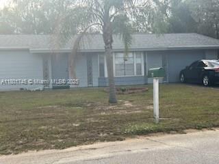 6 Forest Hl Dr