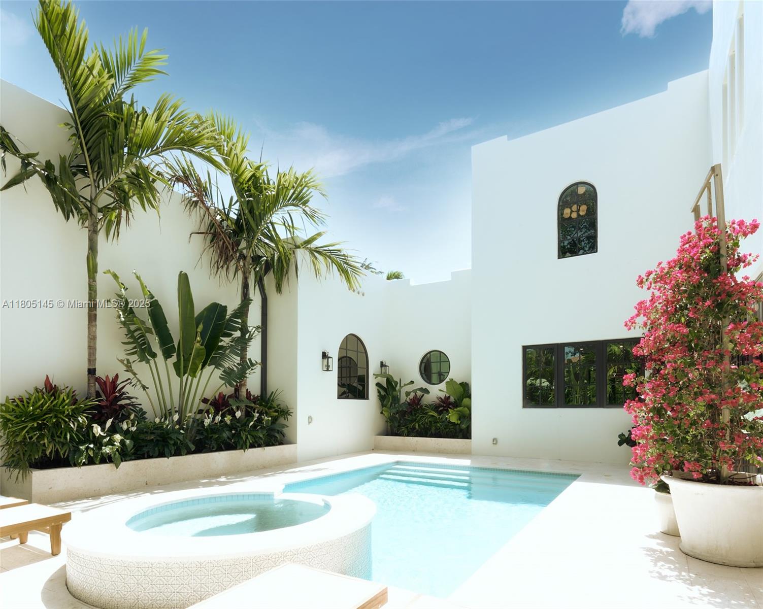 549 NE 59th St Miami, FL 33137 549 NE 59th St Miami, FL 33137
