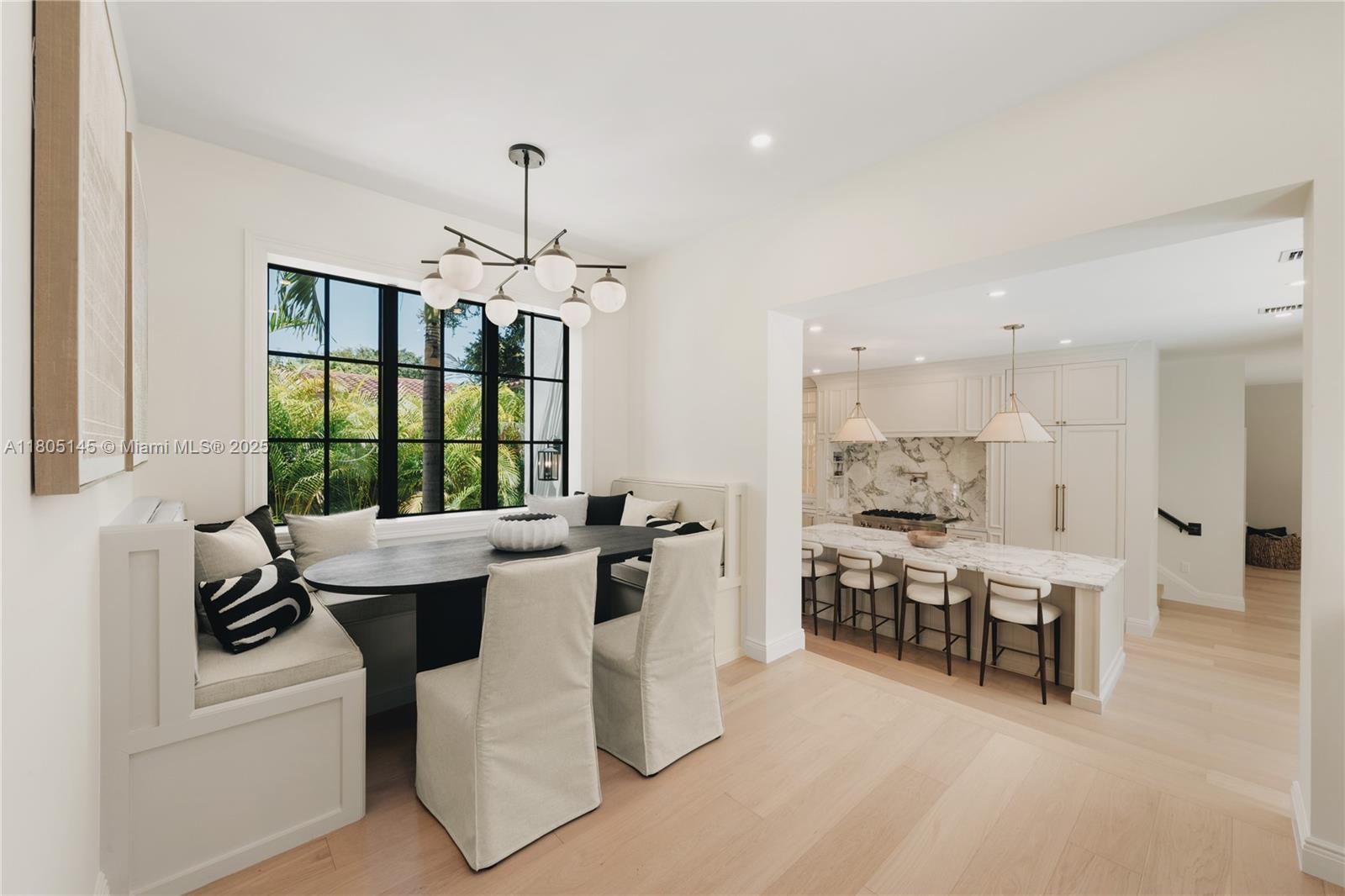 549 NE 59th St Miami, FL 33137 549 NE 59th St Miami, FL 33137