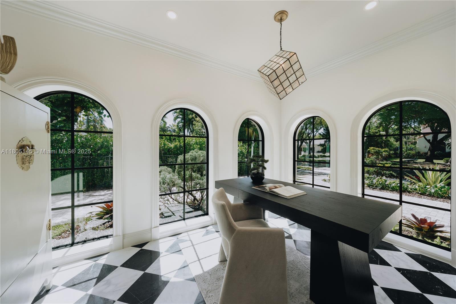 549 NE 59th St Miami, FL 33137 549 NE 59th St Miami, FL 33137