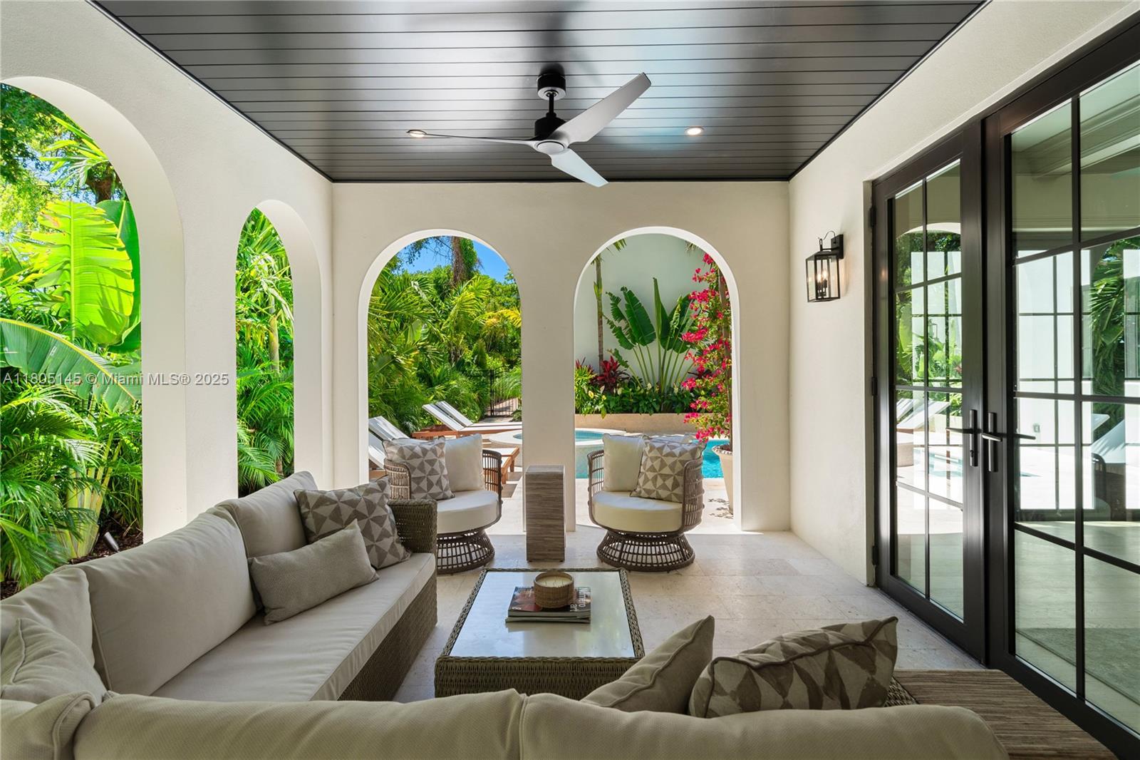 549 NE 59th St Miami, FL 33137