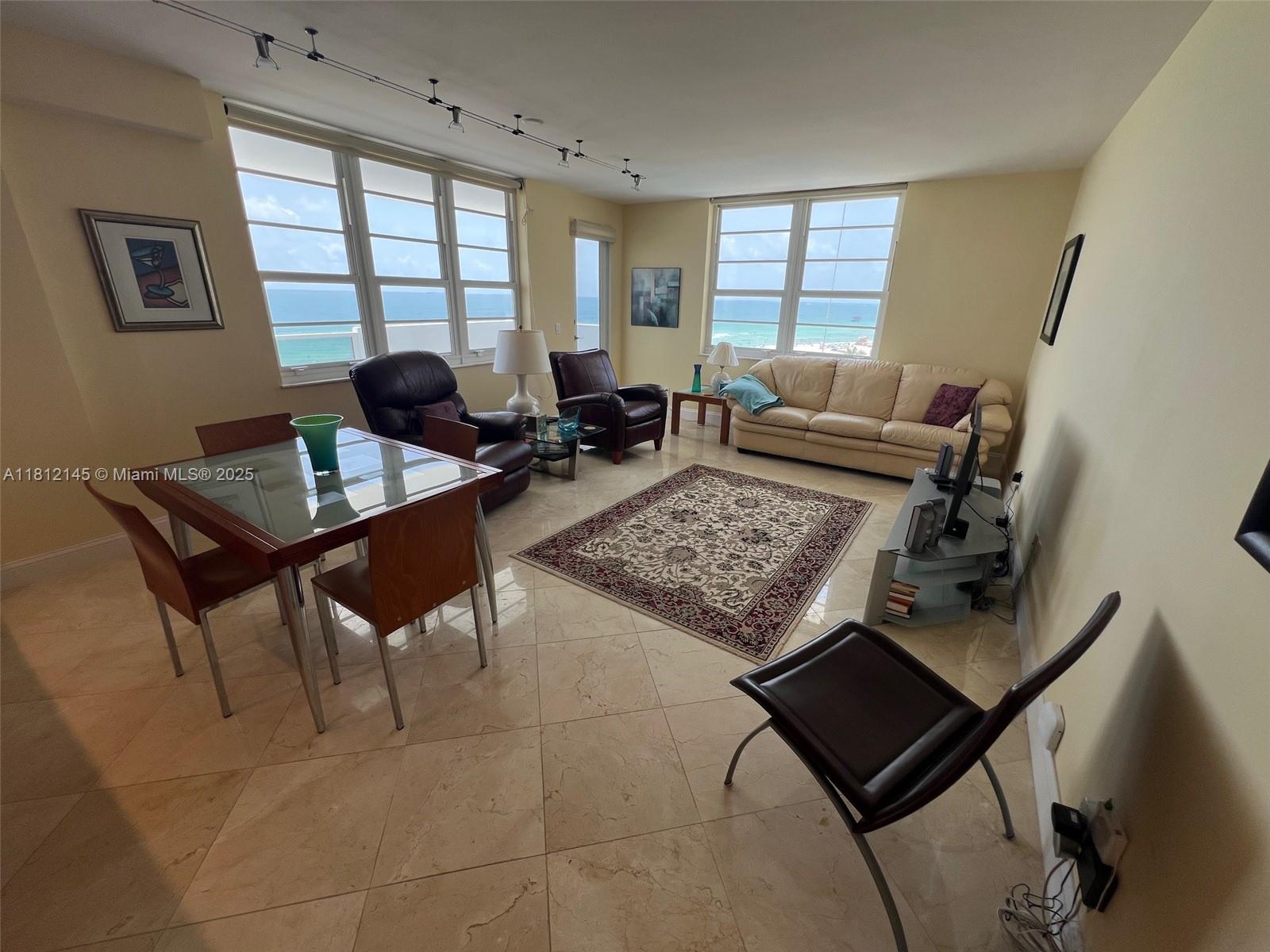 100 Lincoln Rd #848,Miami Beach, FL 33139