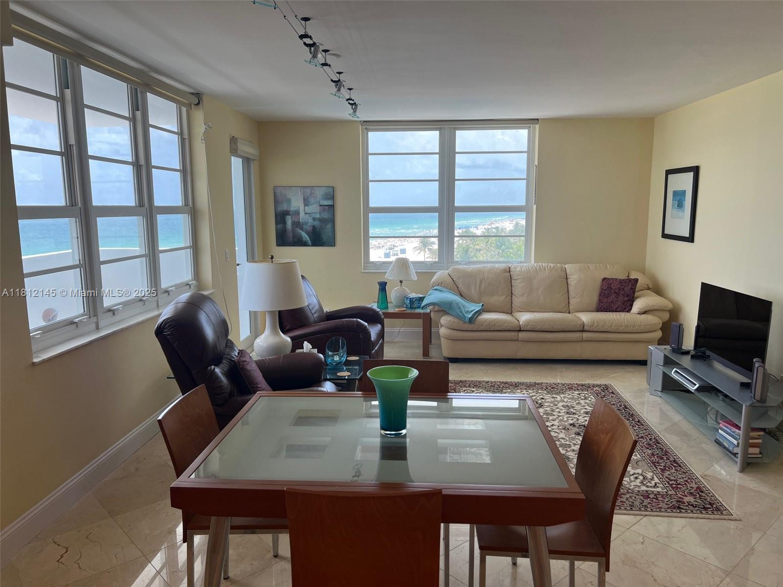 100 Lincoln Rd #848,Miami Beach, FL 33139