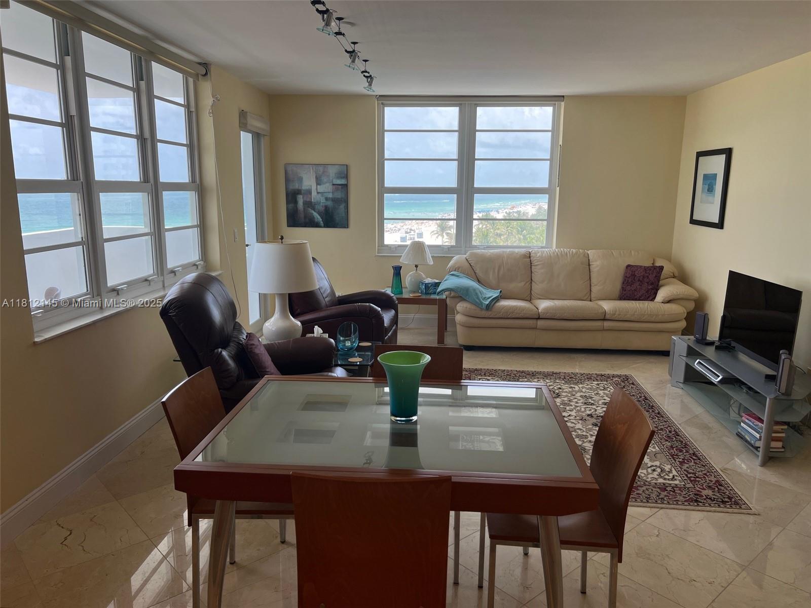 100 Lincoln Rd #848,Miami Beach, FL 33139