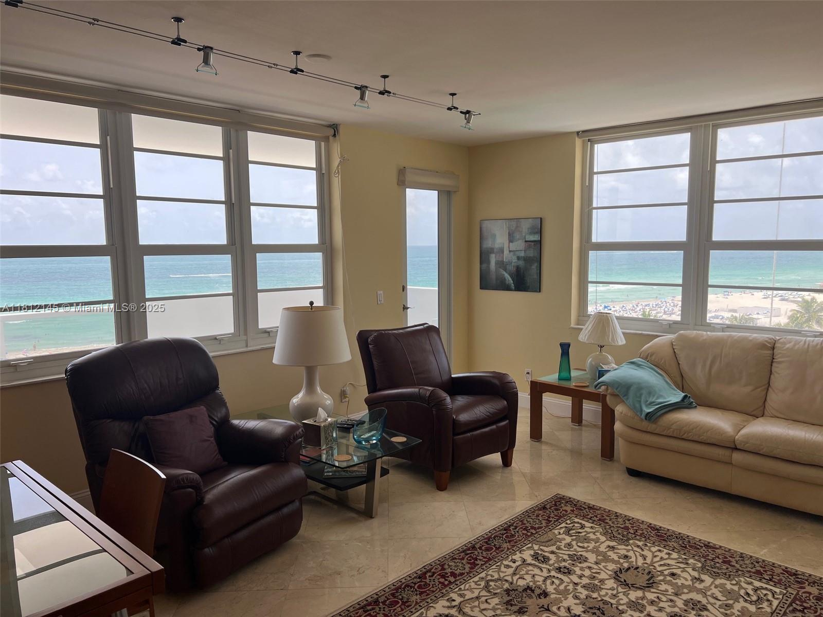 100 Lincoln Rd #848,Miami Beach, FL 33139