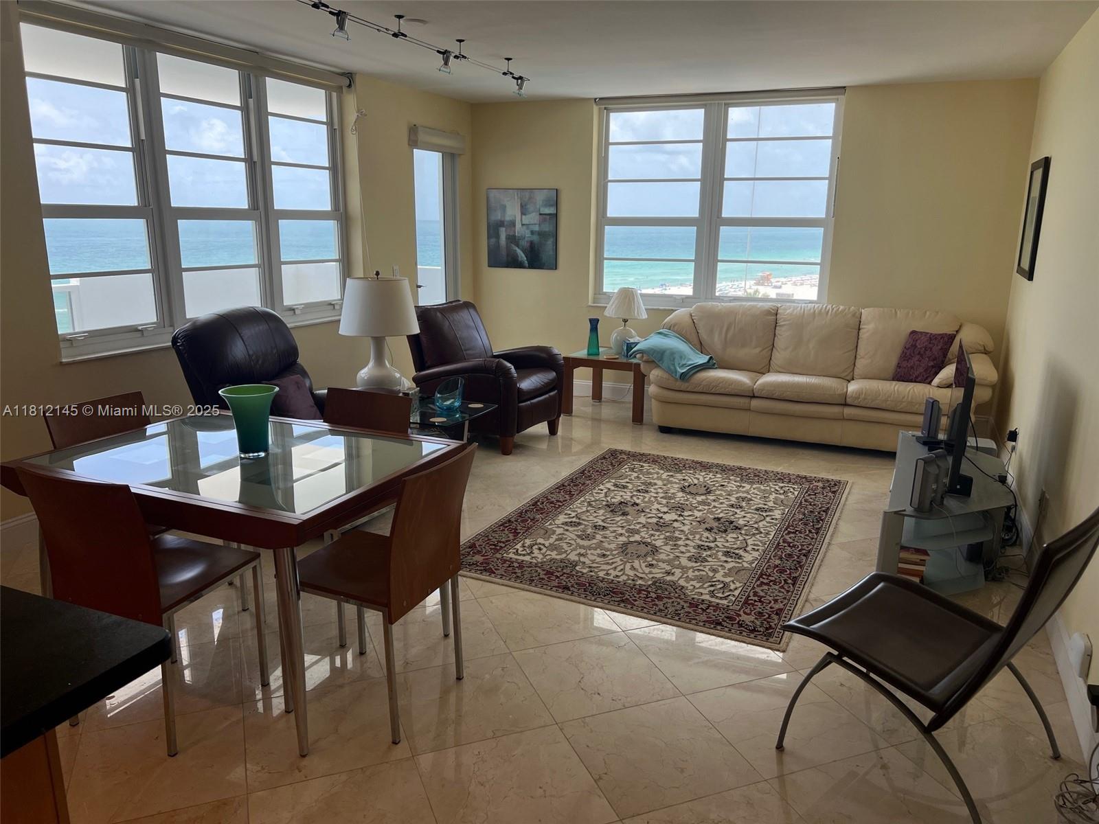 100 Lincoln Rd #848,Miami Beach, FL 33139