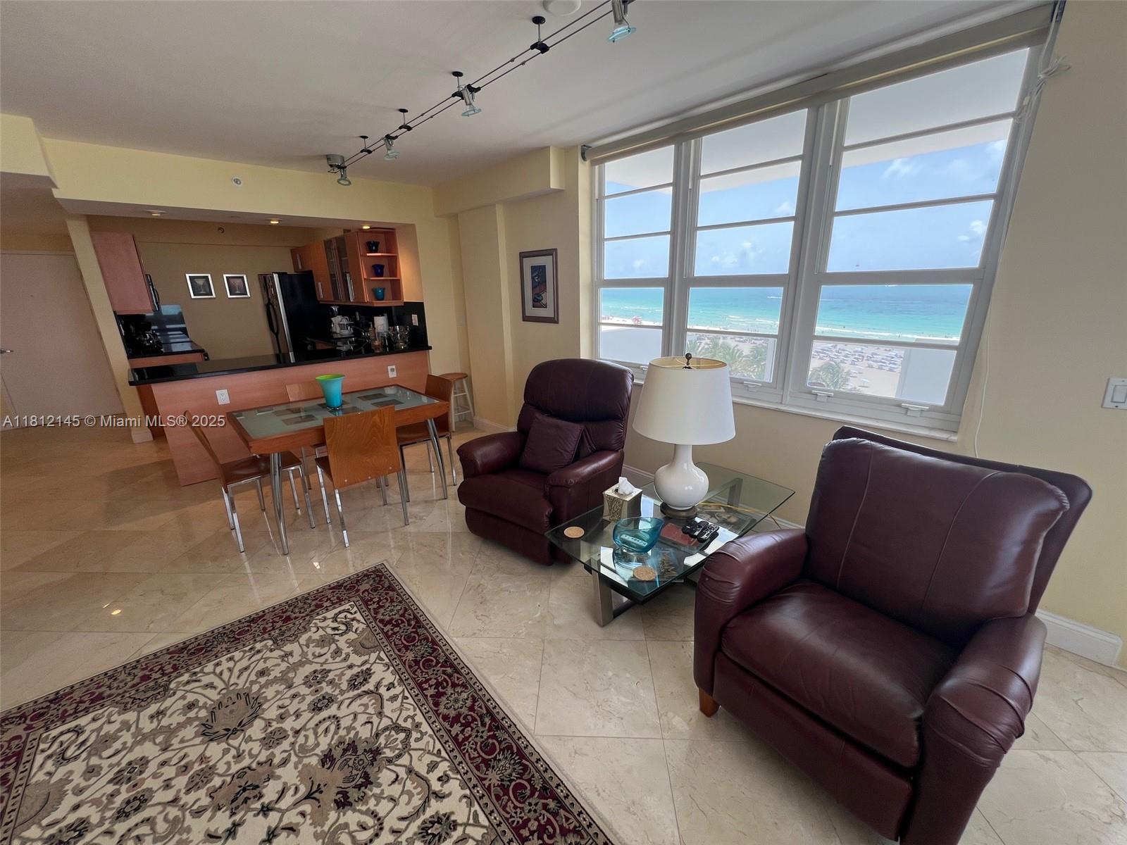 100 Lincoln Rd #848,Miami Beach, FL 33139