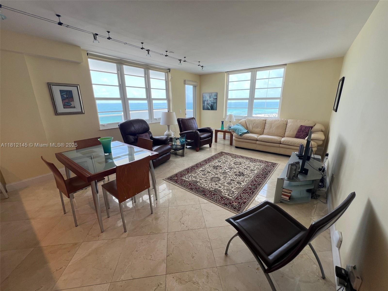 100 Lincoln Rd #848,Miami Beach, FL 33139