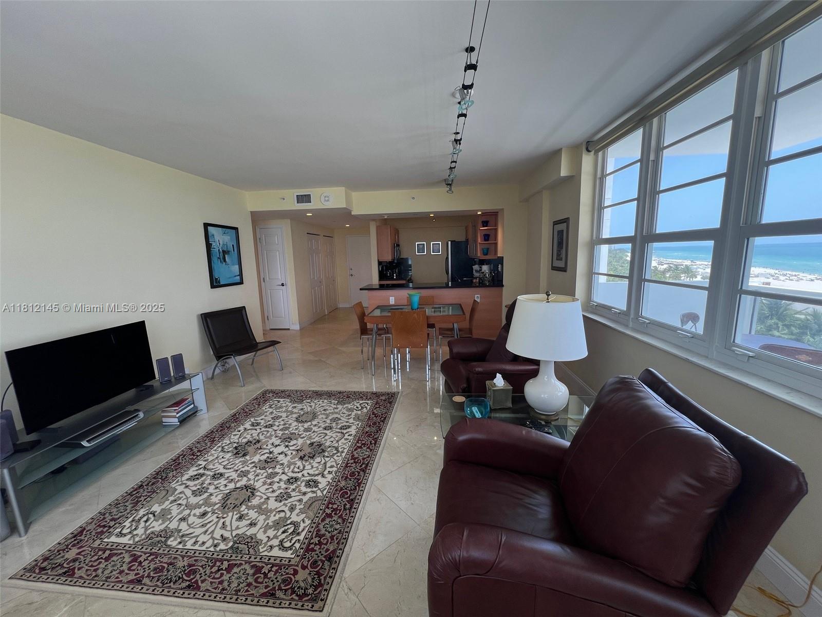 100 Lincoln Rd #848,Miami Beach, FL 33139