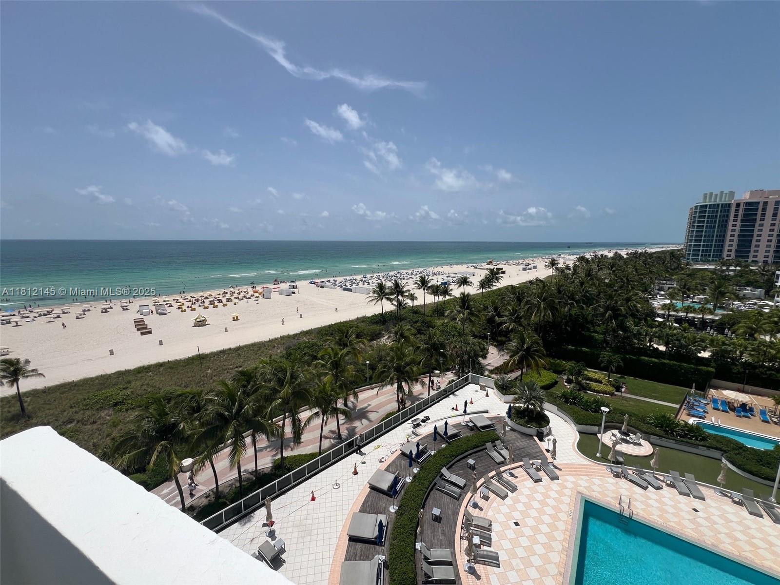 100 Lincoln Rd #848,Miami Beach, FL 33139