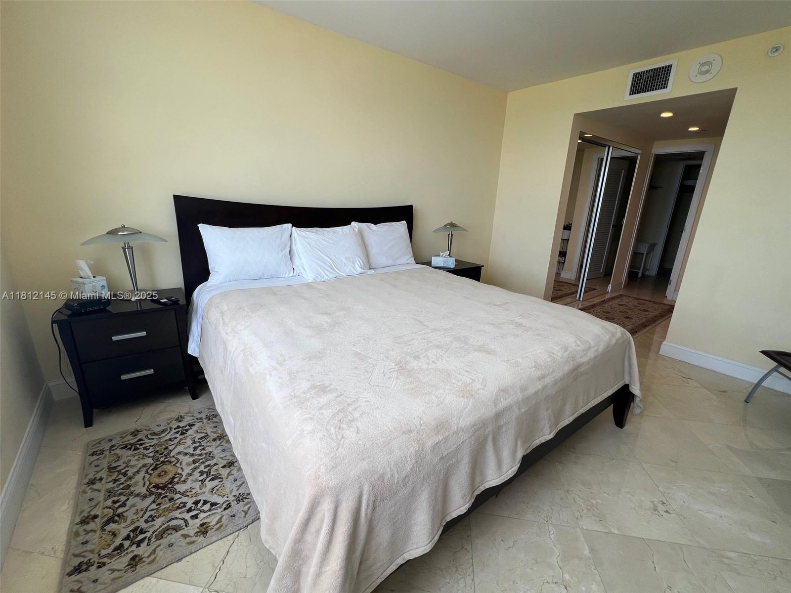 100 Lincoln Rd #848,Miami Beach, FL 33139