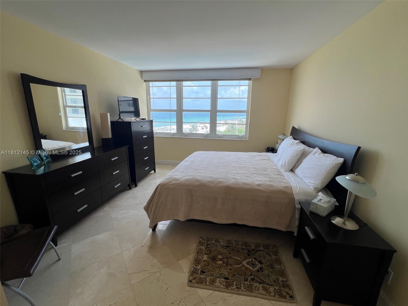 100 Lincoln Rd #848,Miami Beach, FL 33139