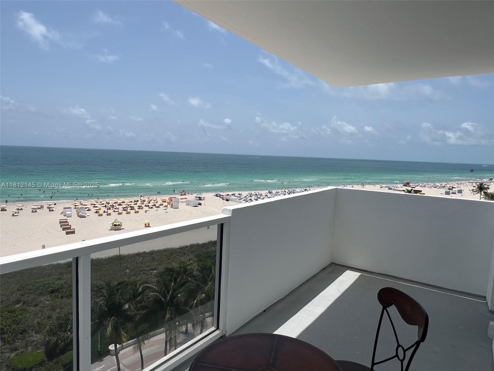 100 Lincoln Rd #848,Miami Beach, FL 33139