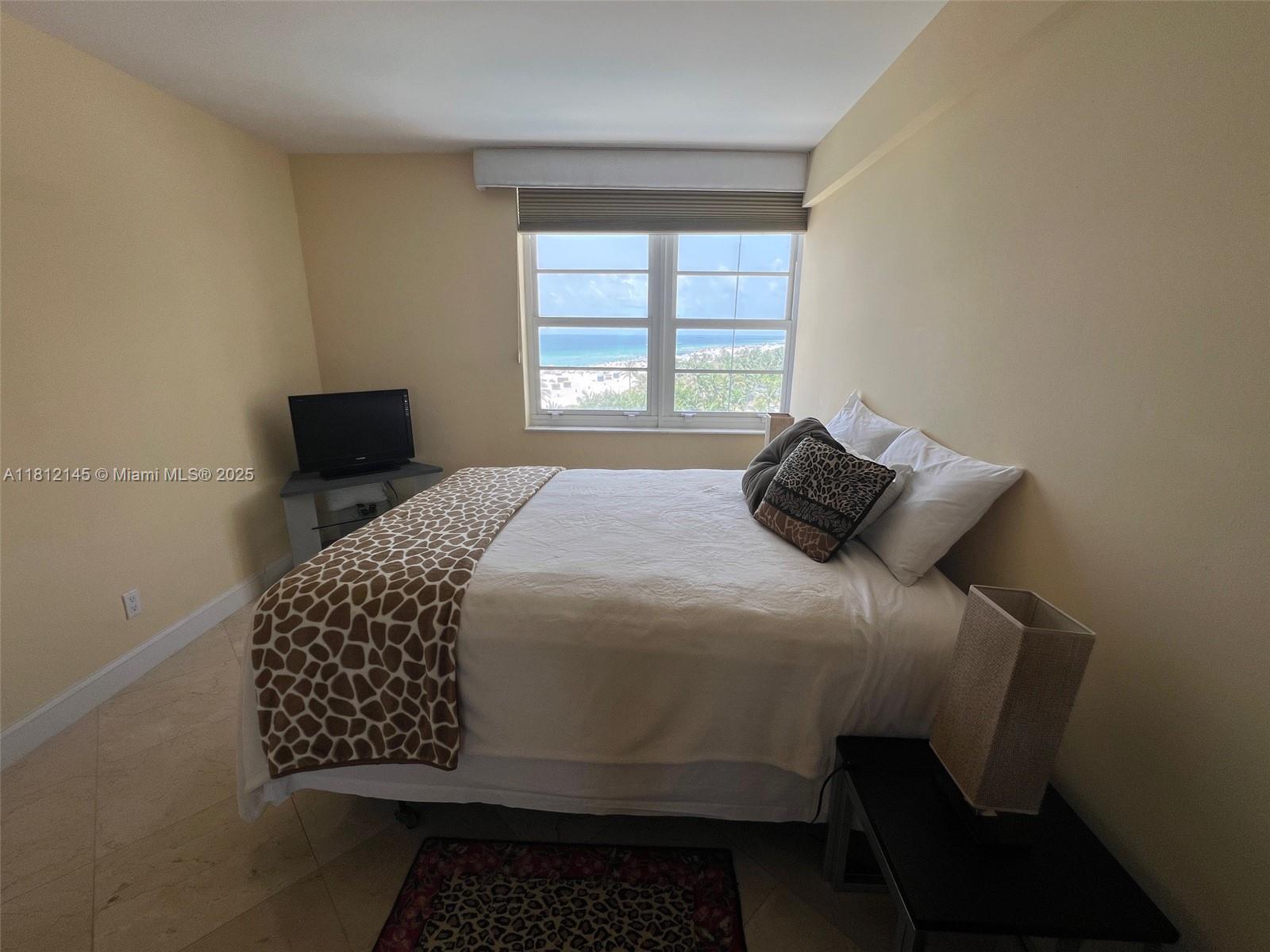 100 Lincoln Rd #848,Miami Beach, FL 33139