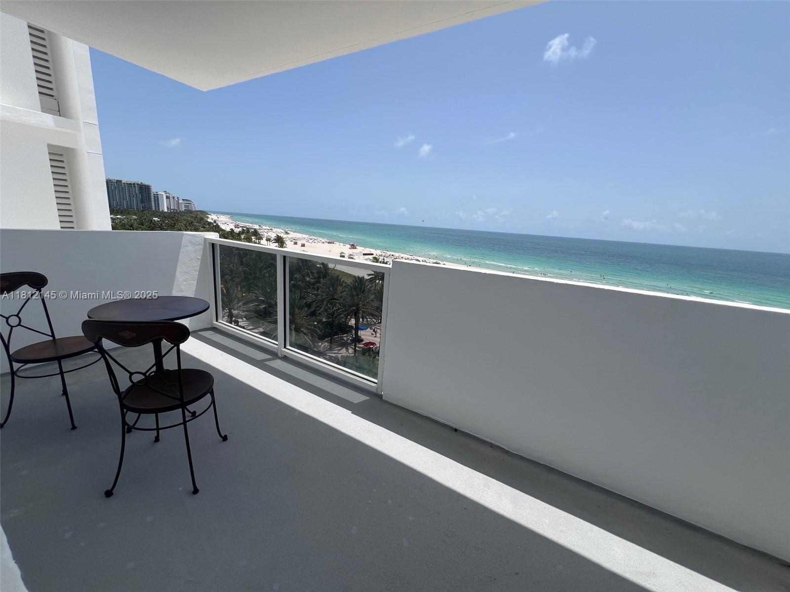 100 Lincoln Rd #848,Miami Beach, FL 33139