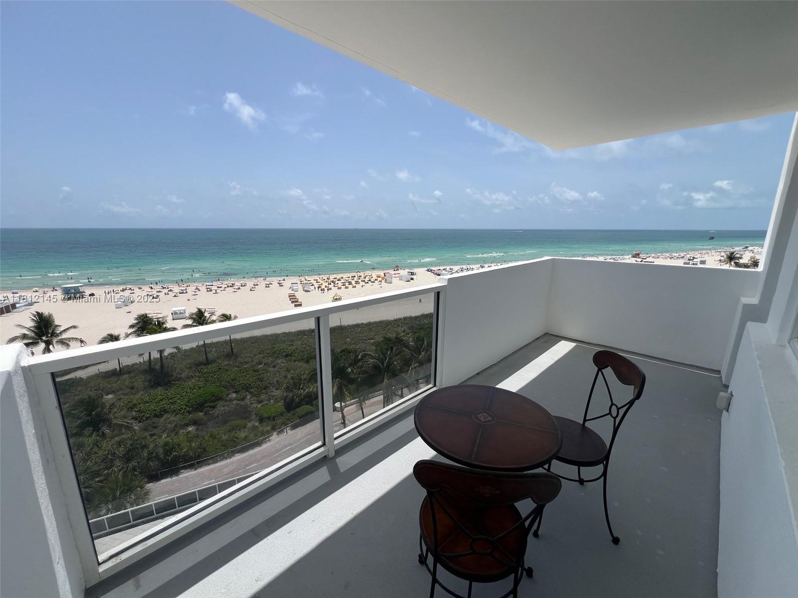 100 Lincoln Rd #848,Miami Beach, FL 33139