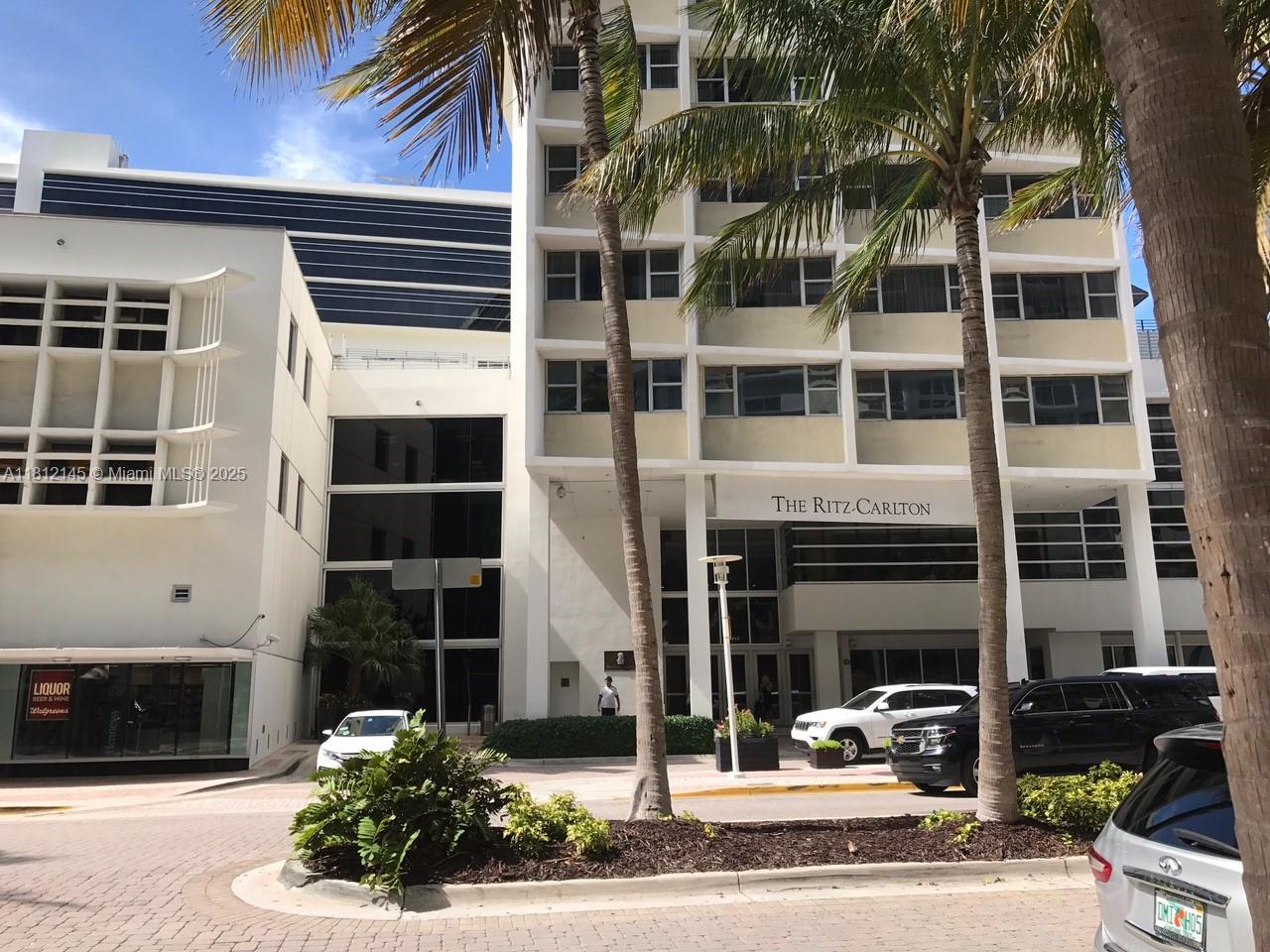 100 Lincoln Rd #848,Miami Beach, FL 33139