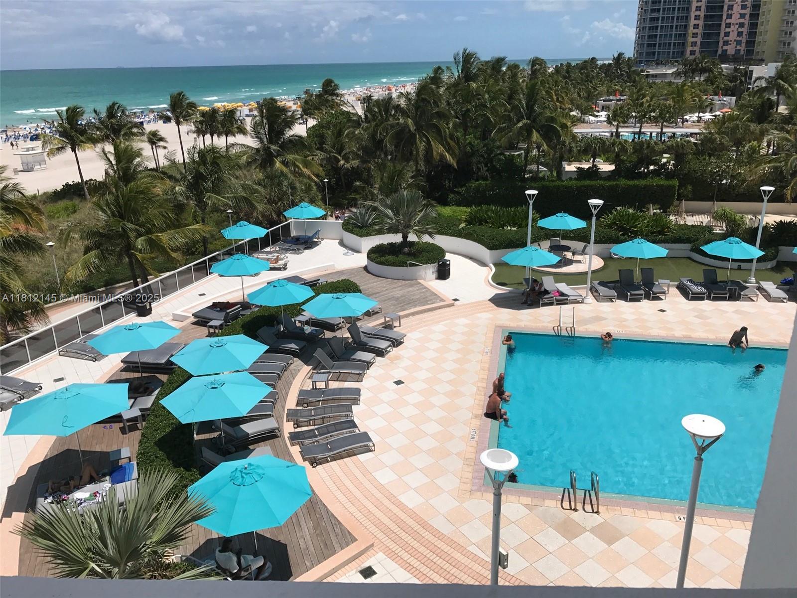 100 Lincoln Rd #848,Miami Beach, FL 33139