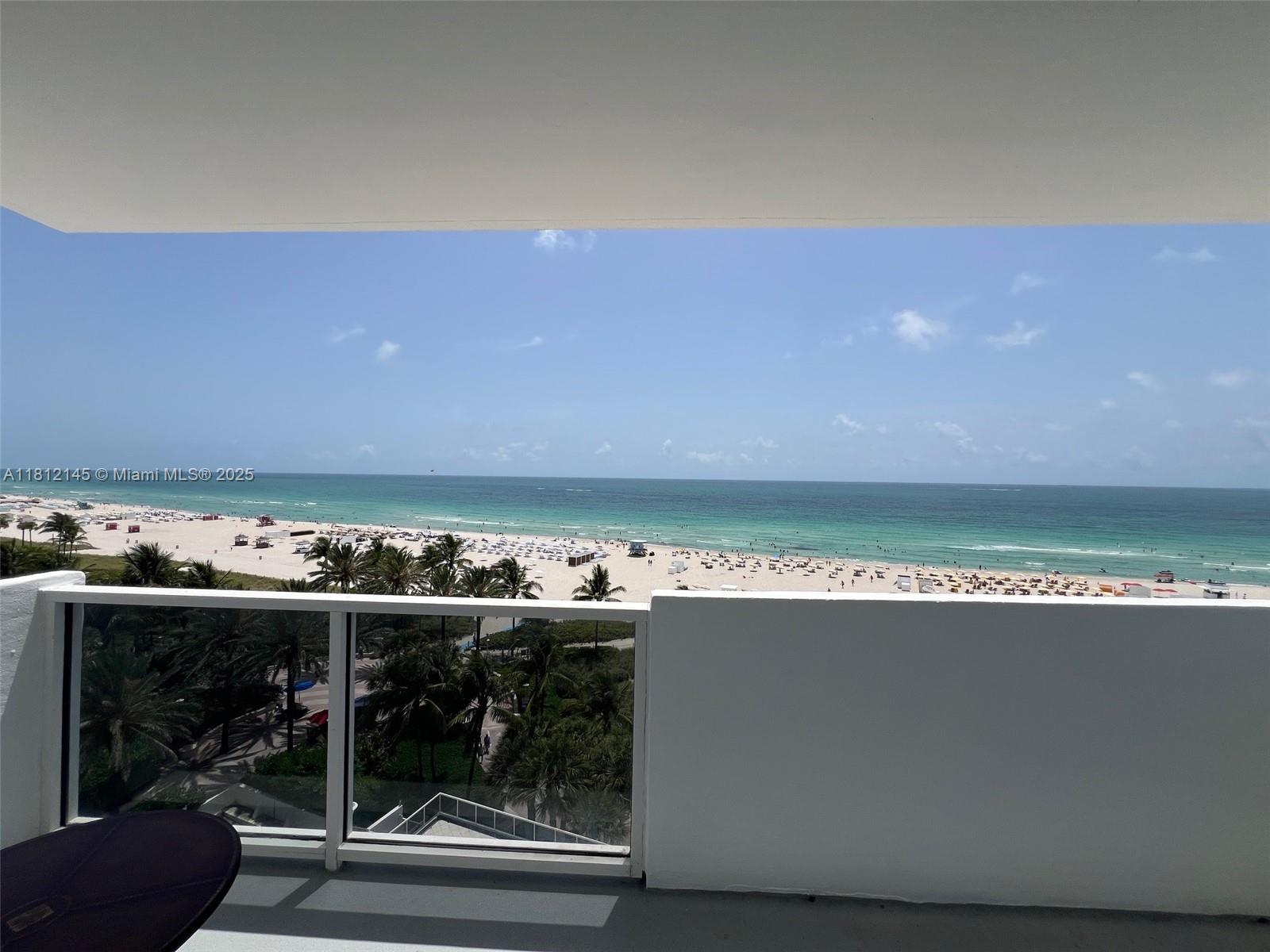 100 Lincoln Rd #848,Miami Beach, FL 33139