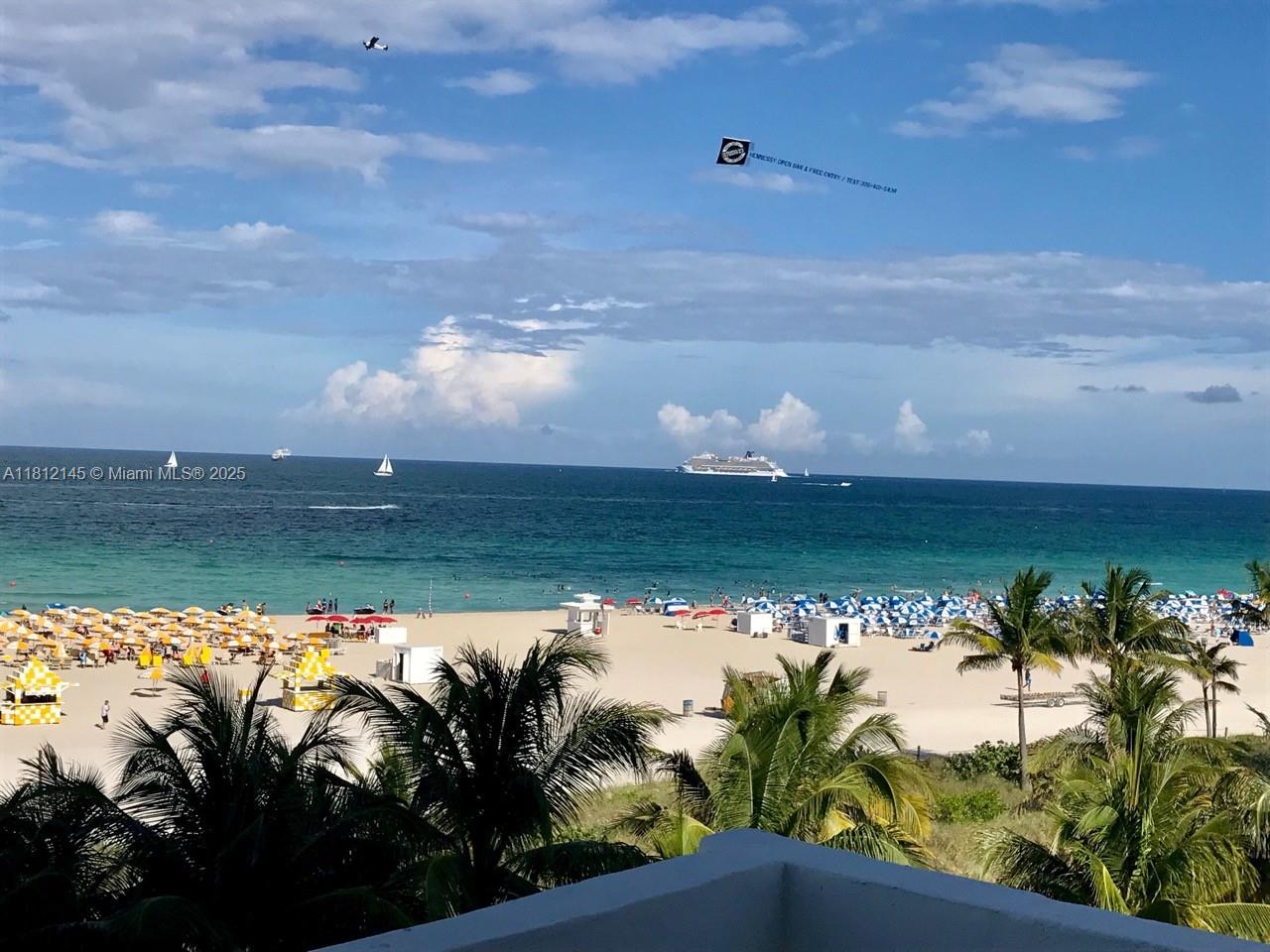 100 Lincoln Rd #848,Miami Beach, FL 33139