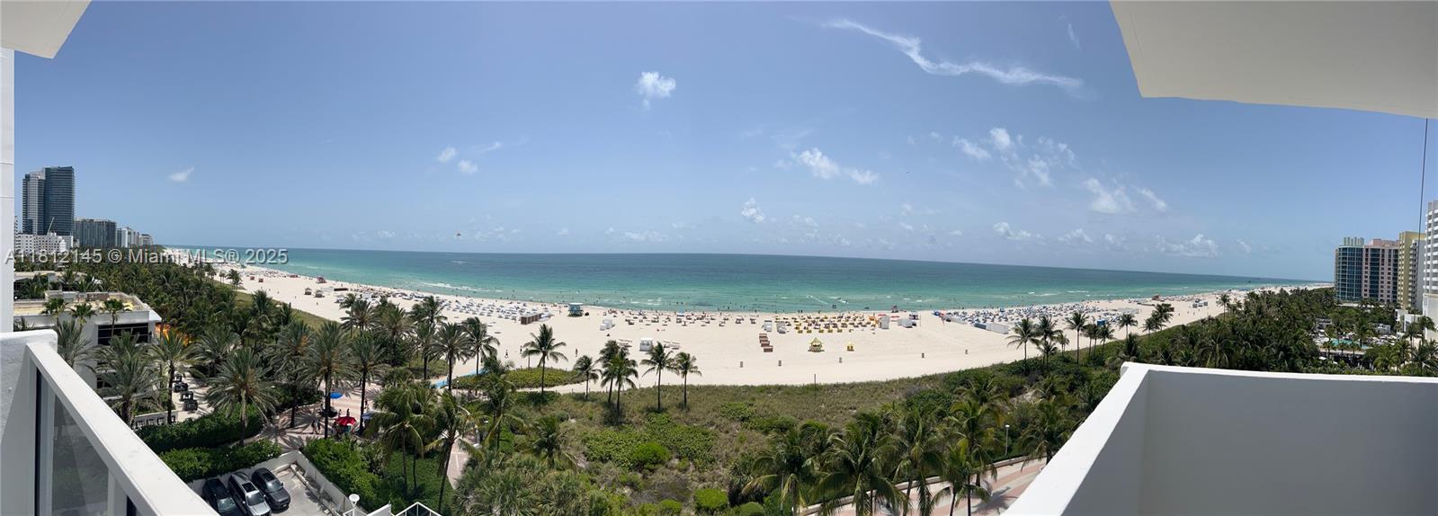 100 Lincoln Rd #848,Miami Beach, FL 33139