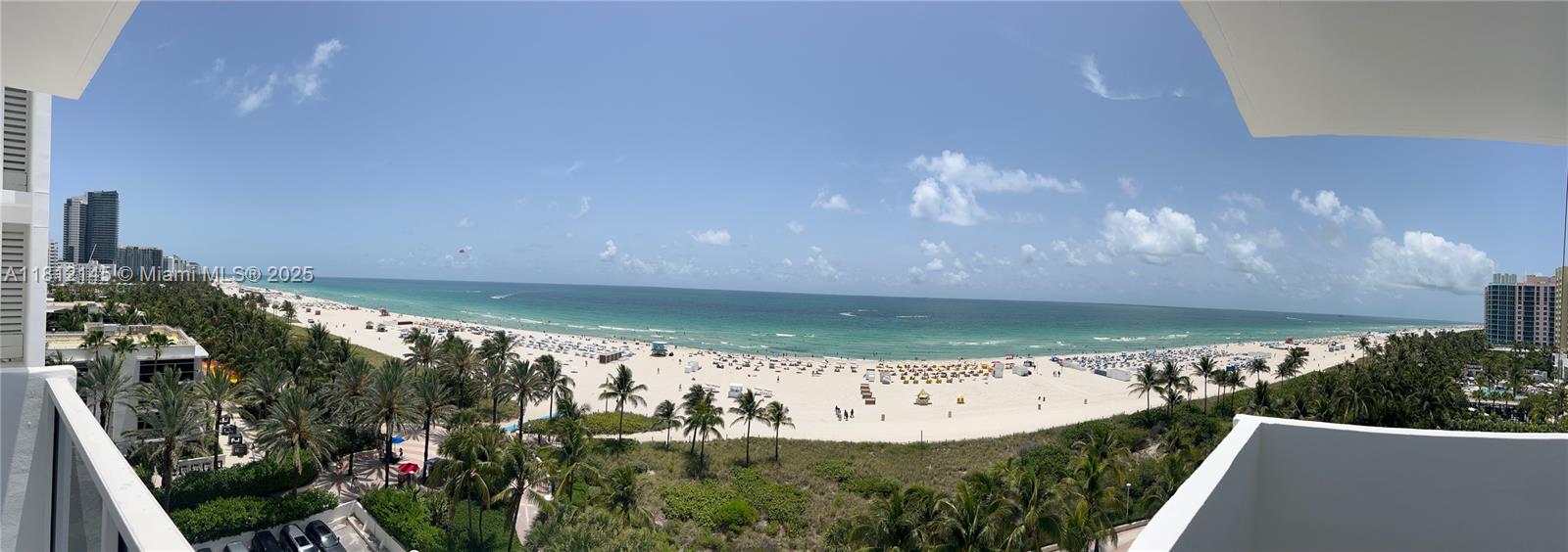 100 Lincoln Rd #848,Miami Beach, FL 33139