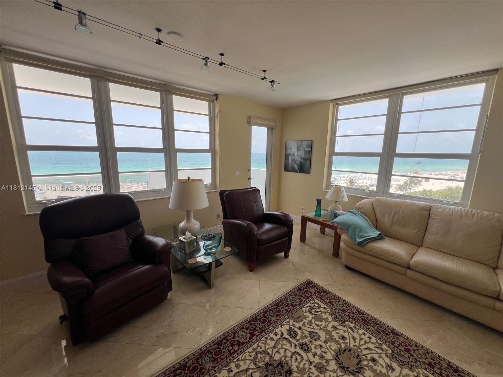 100 Lincoln Rd #848,Miami Beach, FL 33139