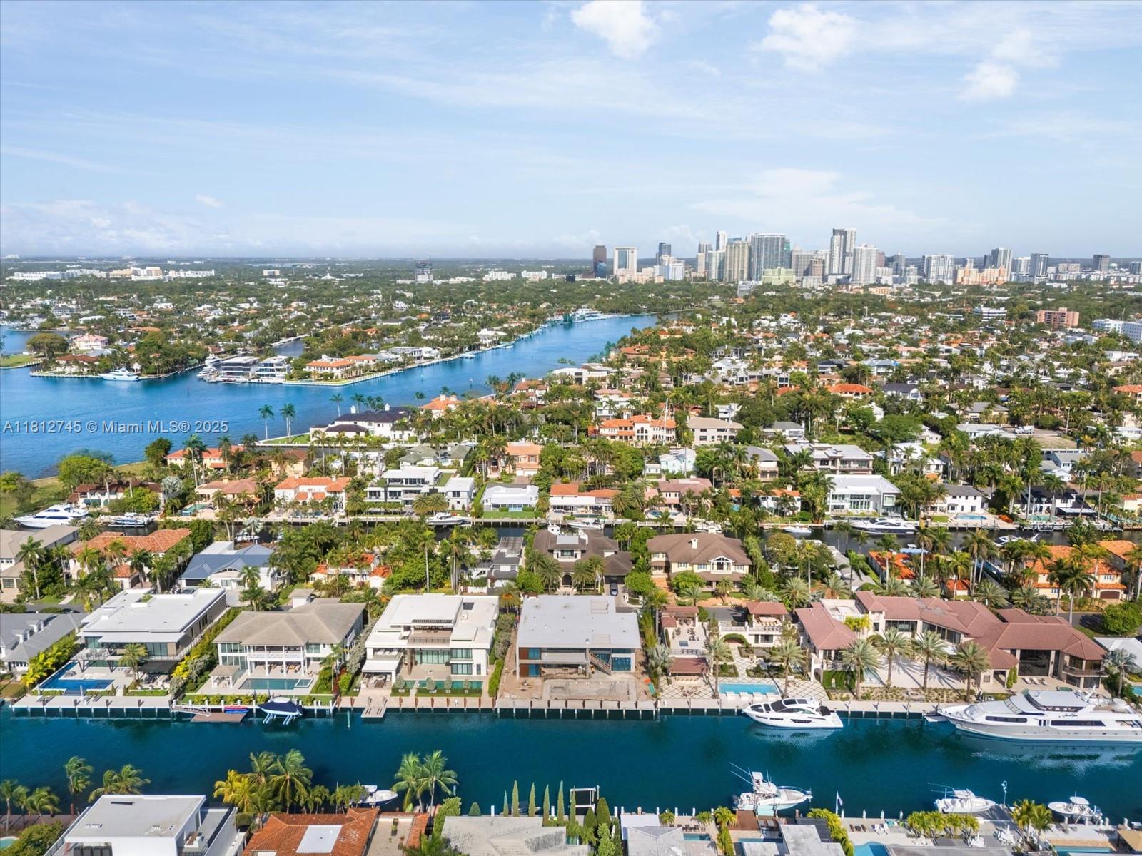 630 Isle Of Palms Dr Fort Lauderdale, FL 33301 630 Isle Of Palms Dr Fort Lauderdale, FL 33301