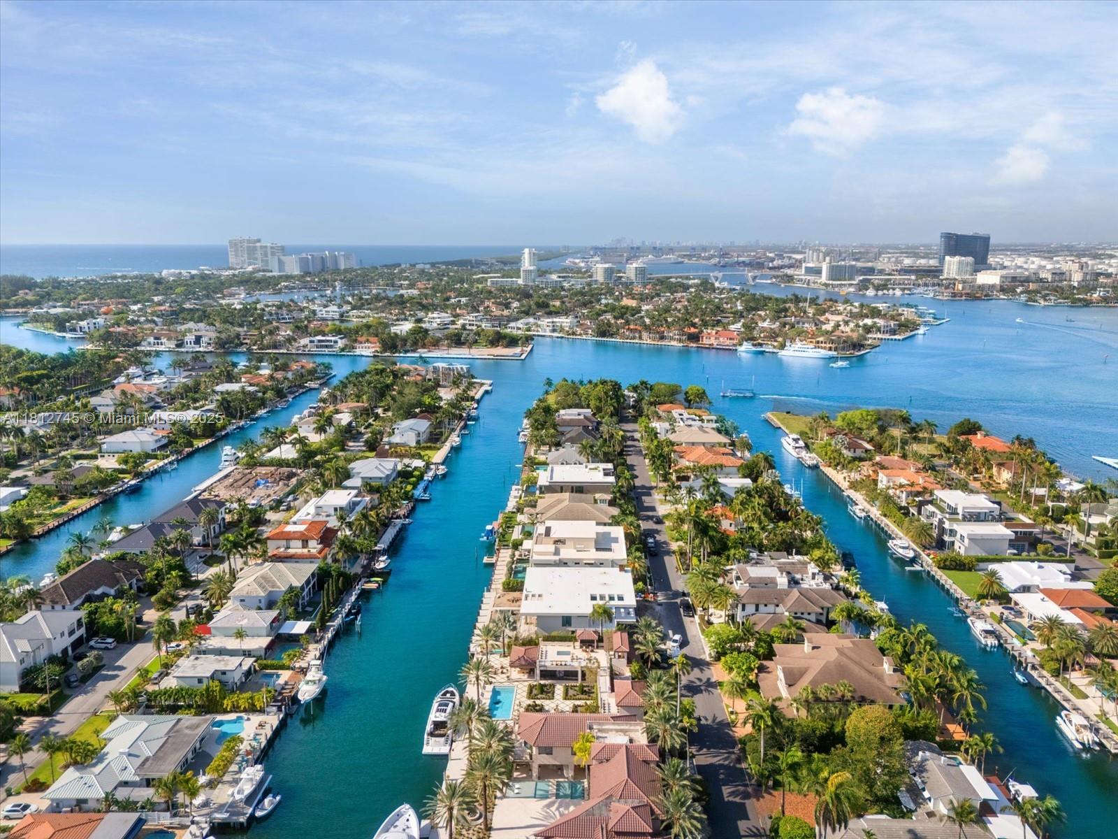 630 Isle Of Palms Dr Fort Lauderdale, FL 33301 630 Isle Of Palms Dr Fort Lauderdale, FL 33301