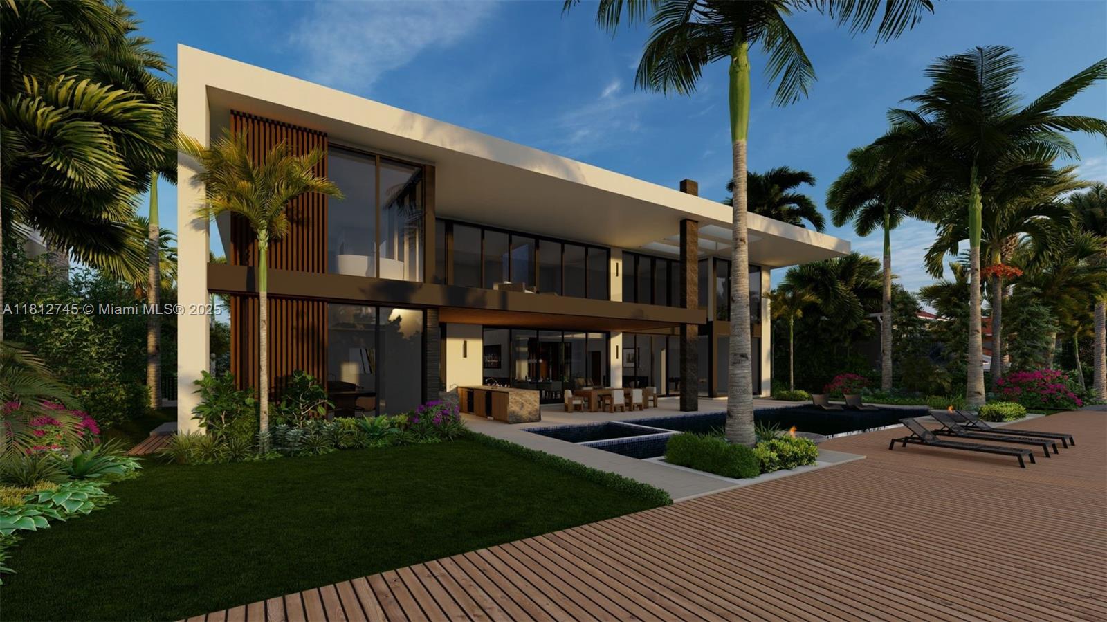 630 Isle Of Palms Dr Fort Lauderdale, FL 33301 630 Isle Of Palms Dr Fort Lauderdale, FL 33301