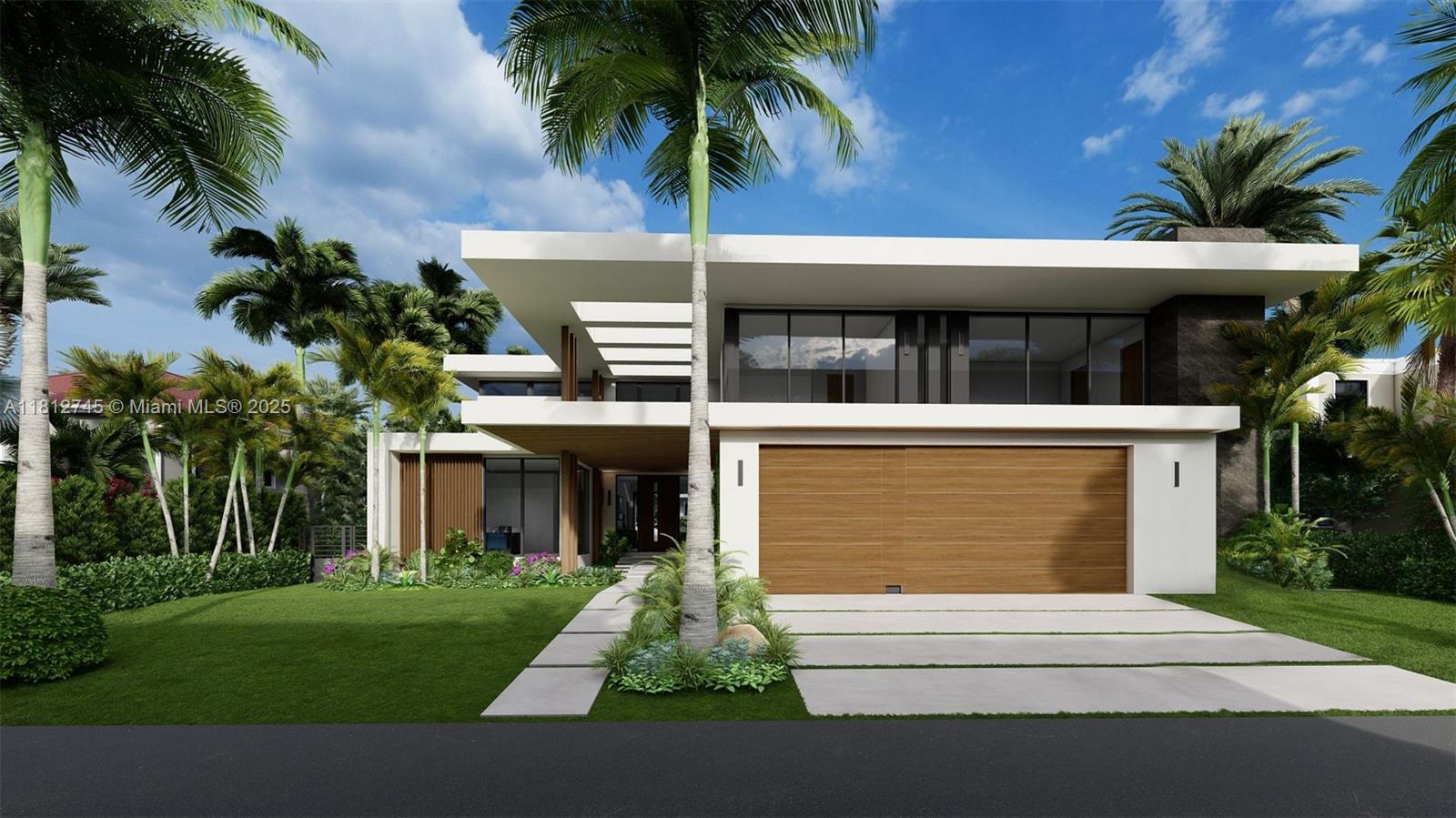 630 Isle Of Palms Dr Fort Lauderdale, FL 33301 630 Isle Of Palms Dr Fort Lauderdale, FL 33301
