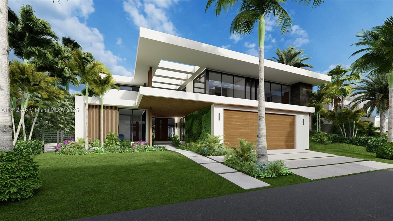 630 Isle Of Palms Dr Fort Lauderdale, FL 33301 630 Isle Of Palms Dr Fort Lauderdale, FL 33301