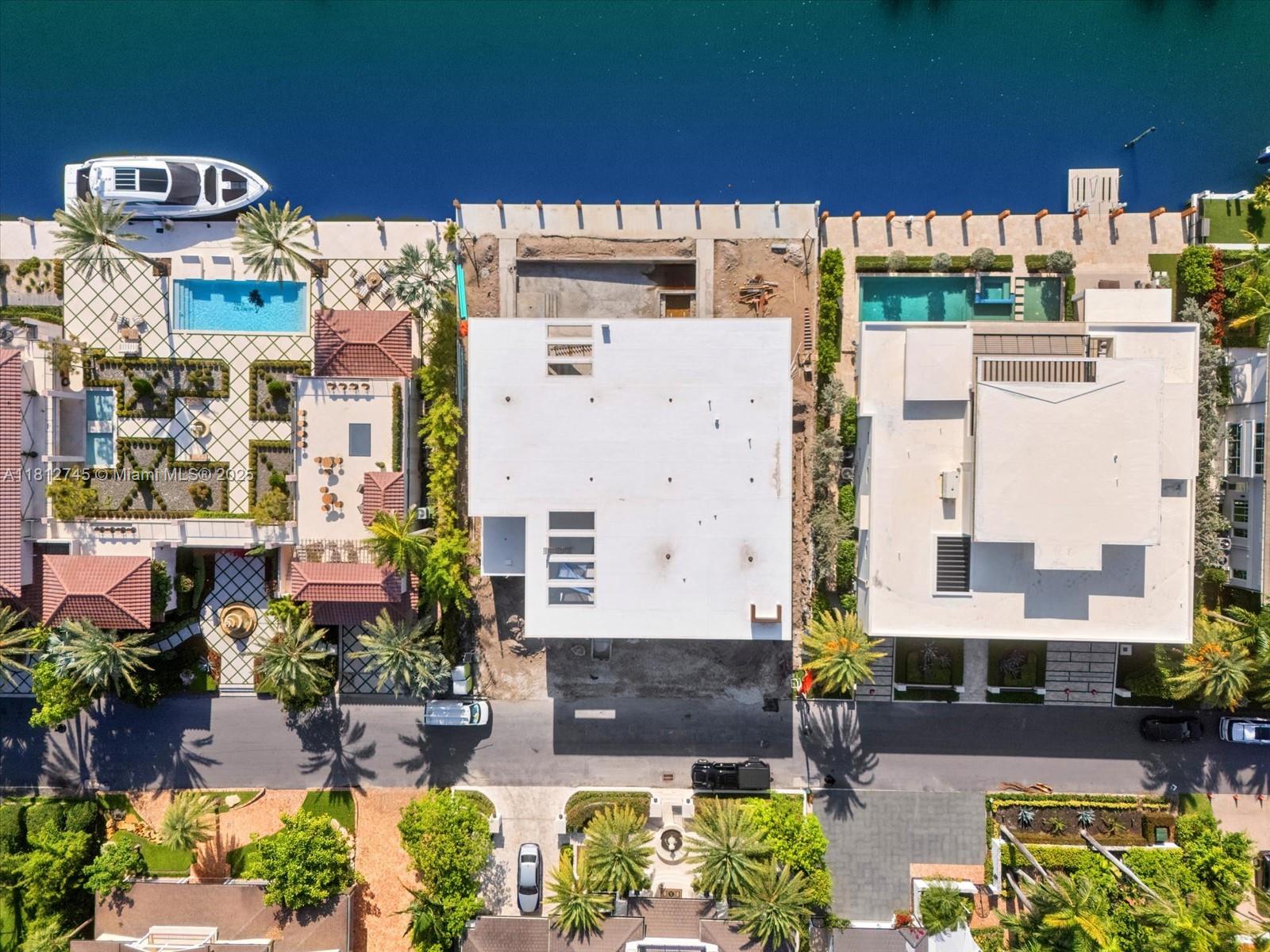 630 Isle Of Palms Dr Fort Lauderdale, FL 33301 630 Isle Of Palms Dr Fort Lauderdale, FL 33301