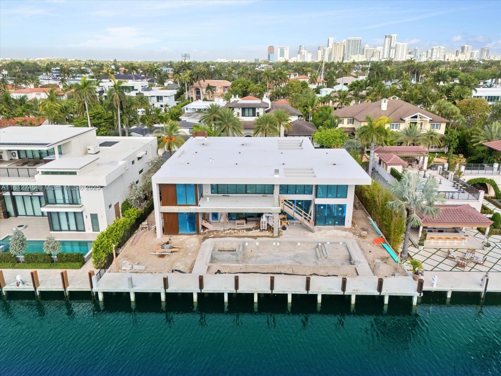 630 Isle Of Palms Dr Fort Lauderdale, FL 33301 630 Isle Of Palms Dr Fort Lauderdale, FL 33301