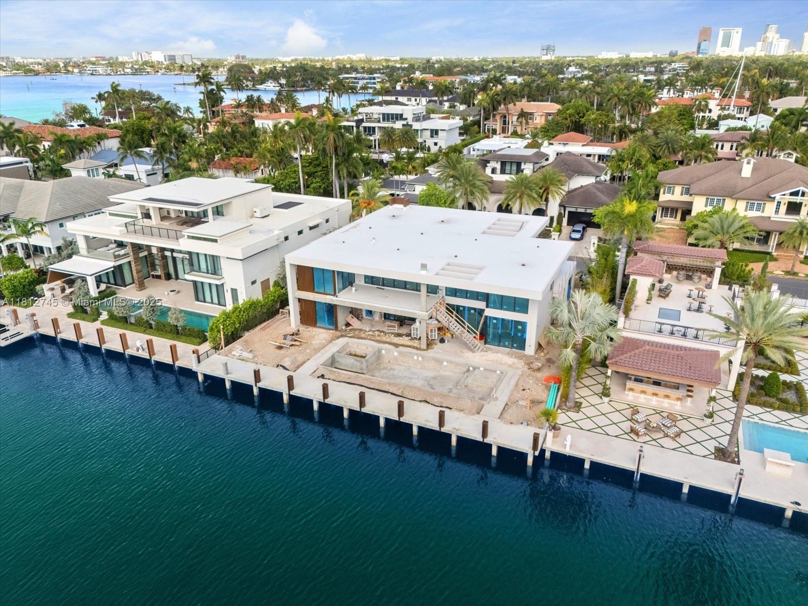 630 Isle Of Palms Dr Fort Lauderdale, FL 33301 630 Isle Of Palms Dr Fort Lauderdale, FL 33301