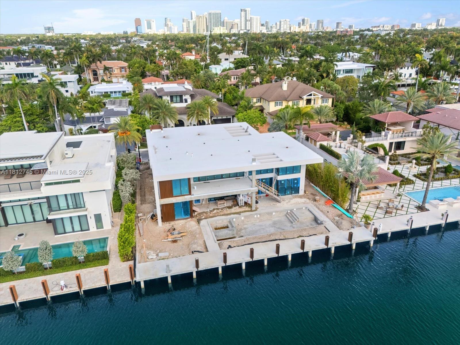 630 Isle Of Palms Dr Fort Lauderdale, FL 33301 630 Isle Of Palms Dr Fort Lauderdale, FL 33301
