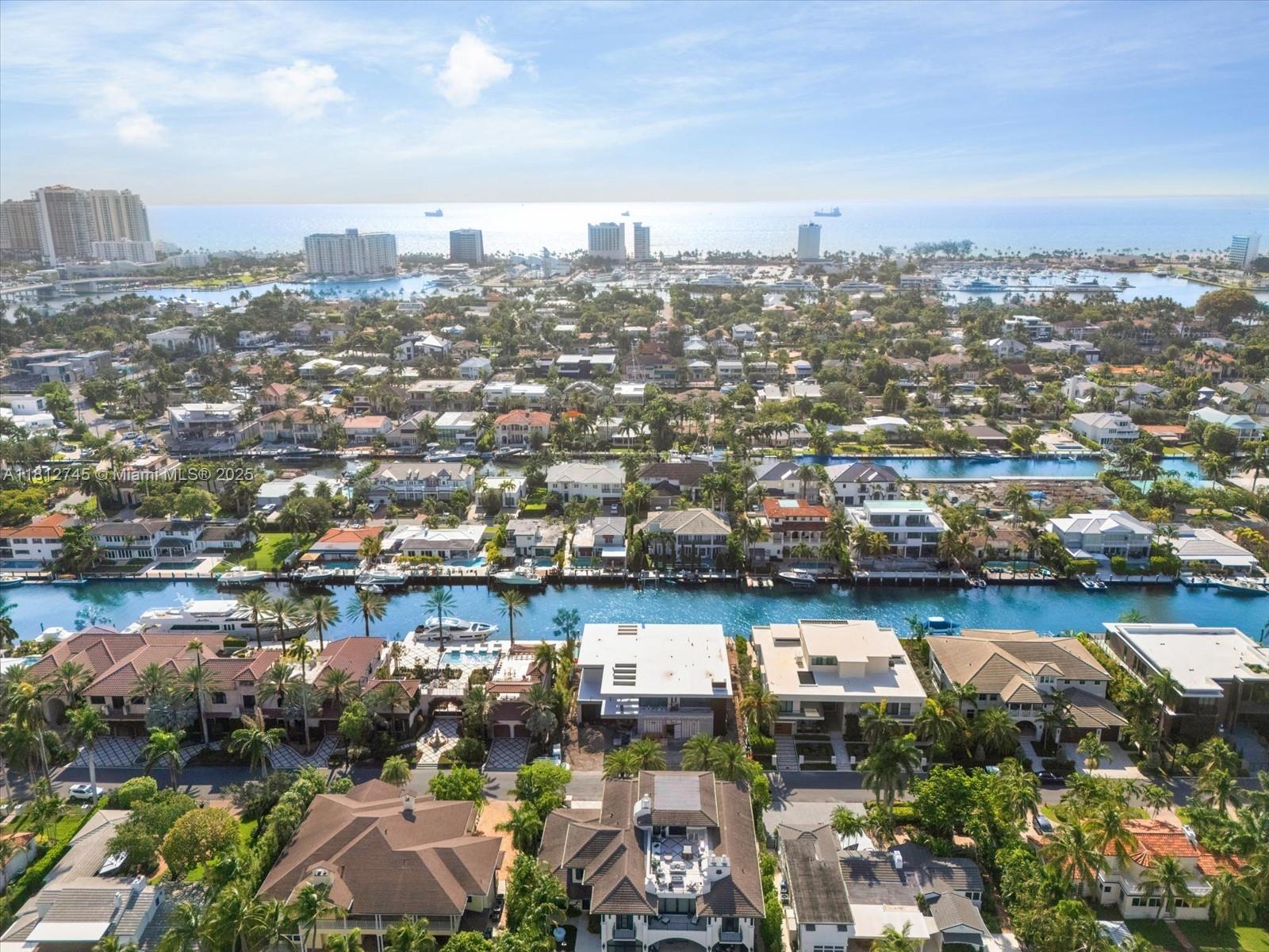 630 Isle Of Palms Dr Fort Lauderdale, FL 33301 630 Isle Of Palms Dr Fort Lauderdale, FL 33301
