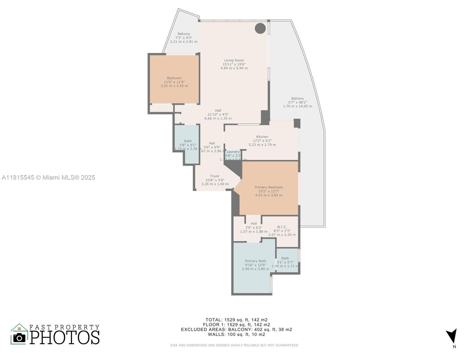 image Jade Residences At Bricke39