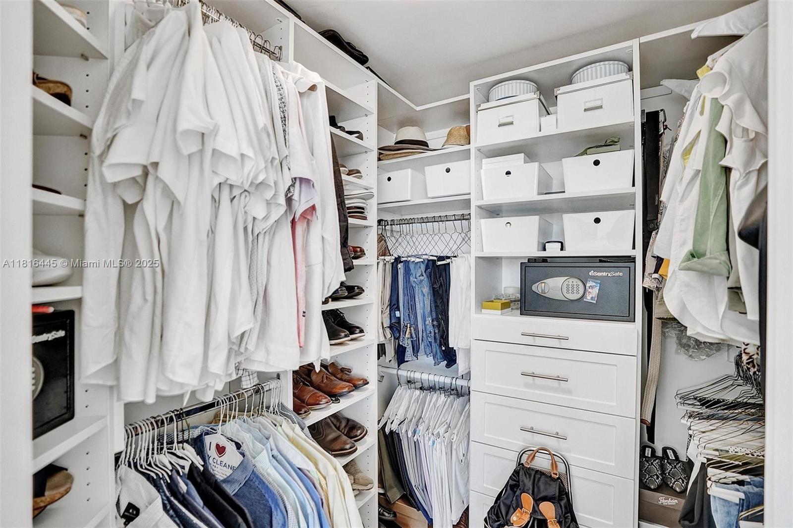 image Saint Tropez29