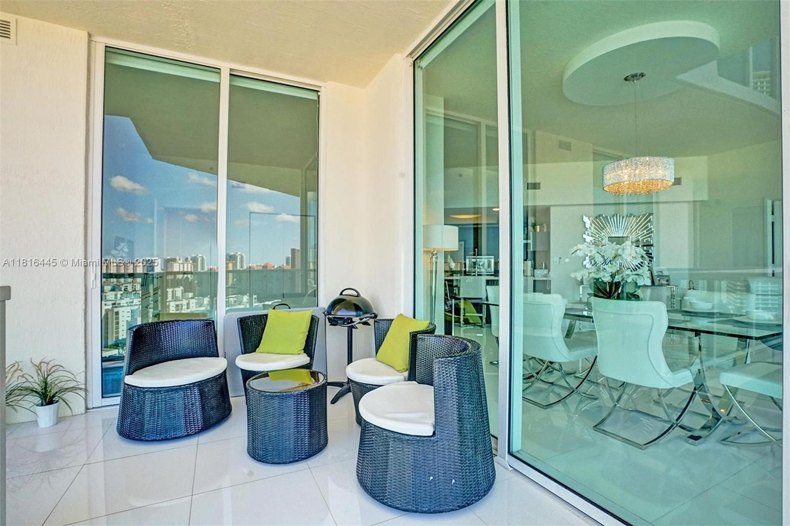 image Saint Tropez32