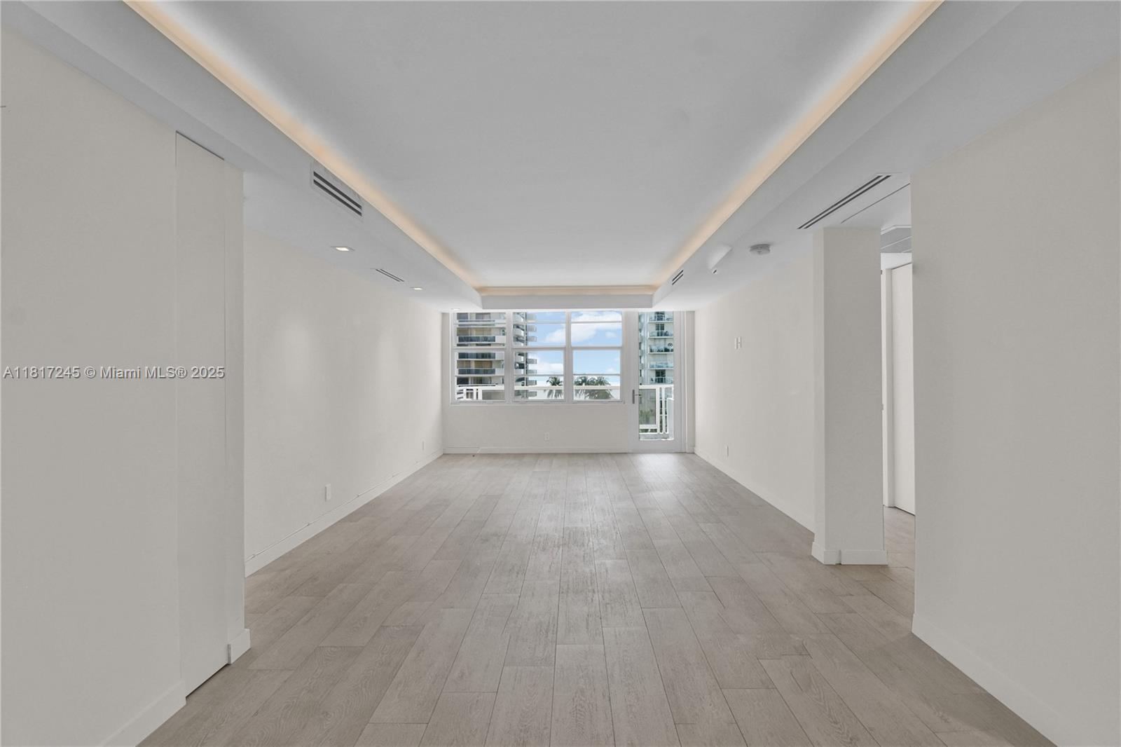 5700 Collins Ave #7A,Miami Beach, FL 33140