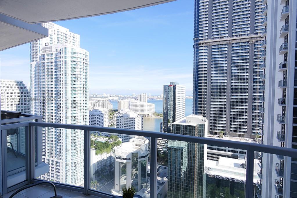 image 1060 Brickell13