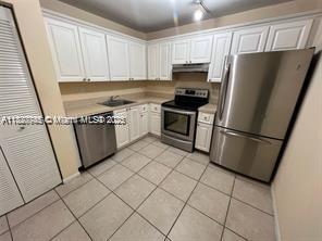 721 N Pine Is Rd #121,Plantation, FL 33324