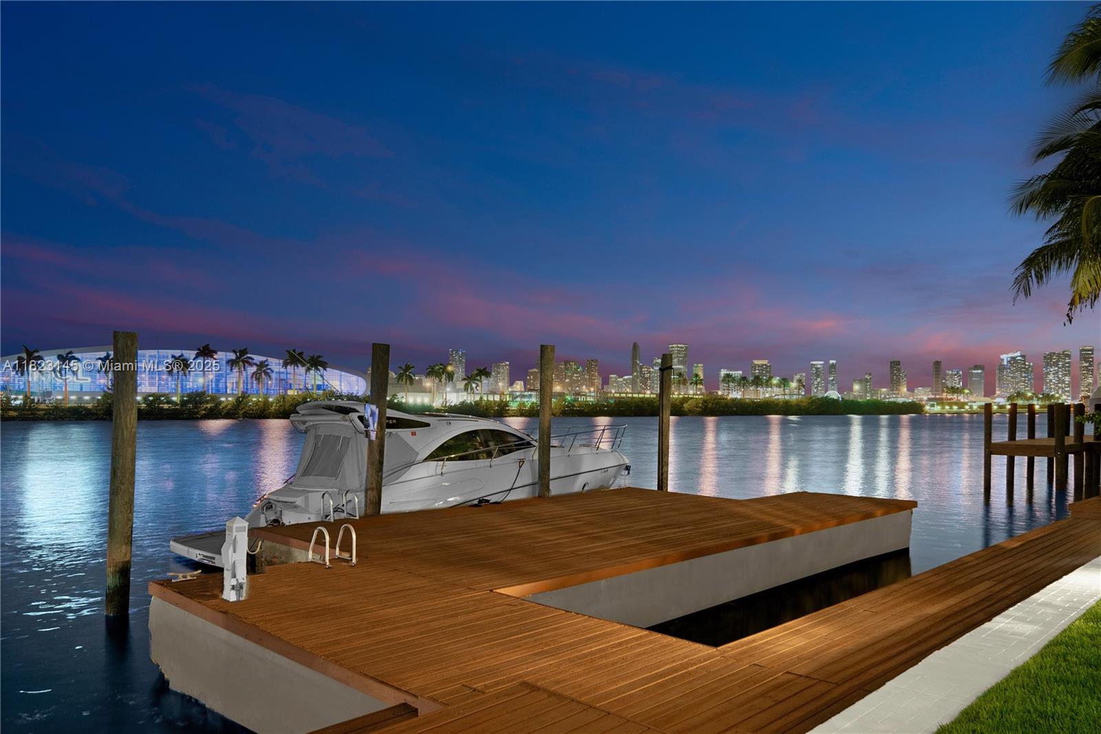 30 Palm Ave Miami Beach, FL 33139 30 Palm Ave Miami Beach, FL 33139