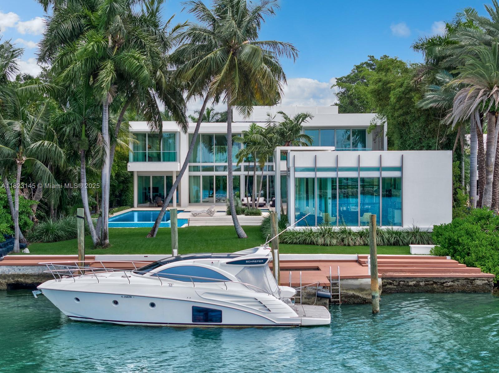 30 Palm Ave Miami Beach, FL 33139 30 Palm Ave Miami Beach, FL 33139