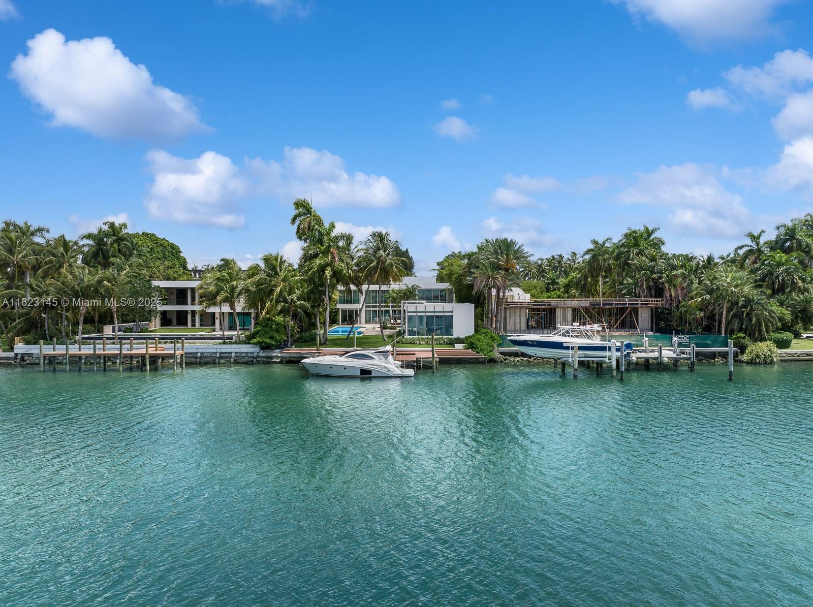 30 Palm Ave Miami Beach, FL 33139 30 Palm Ave Miami Beach, FL 33139