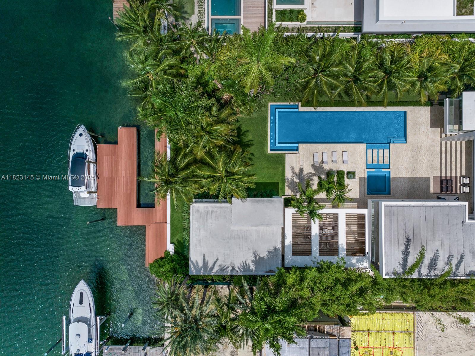 30 Palm Ave Miami Beach, FL 33139 30 Palm Ave Miami Beach, FL 33139