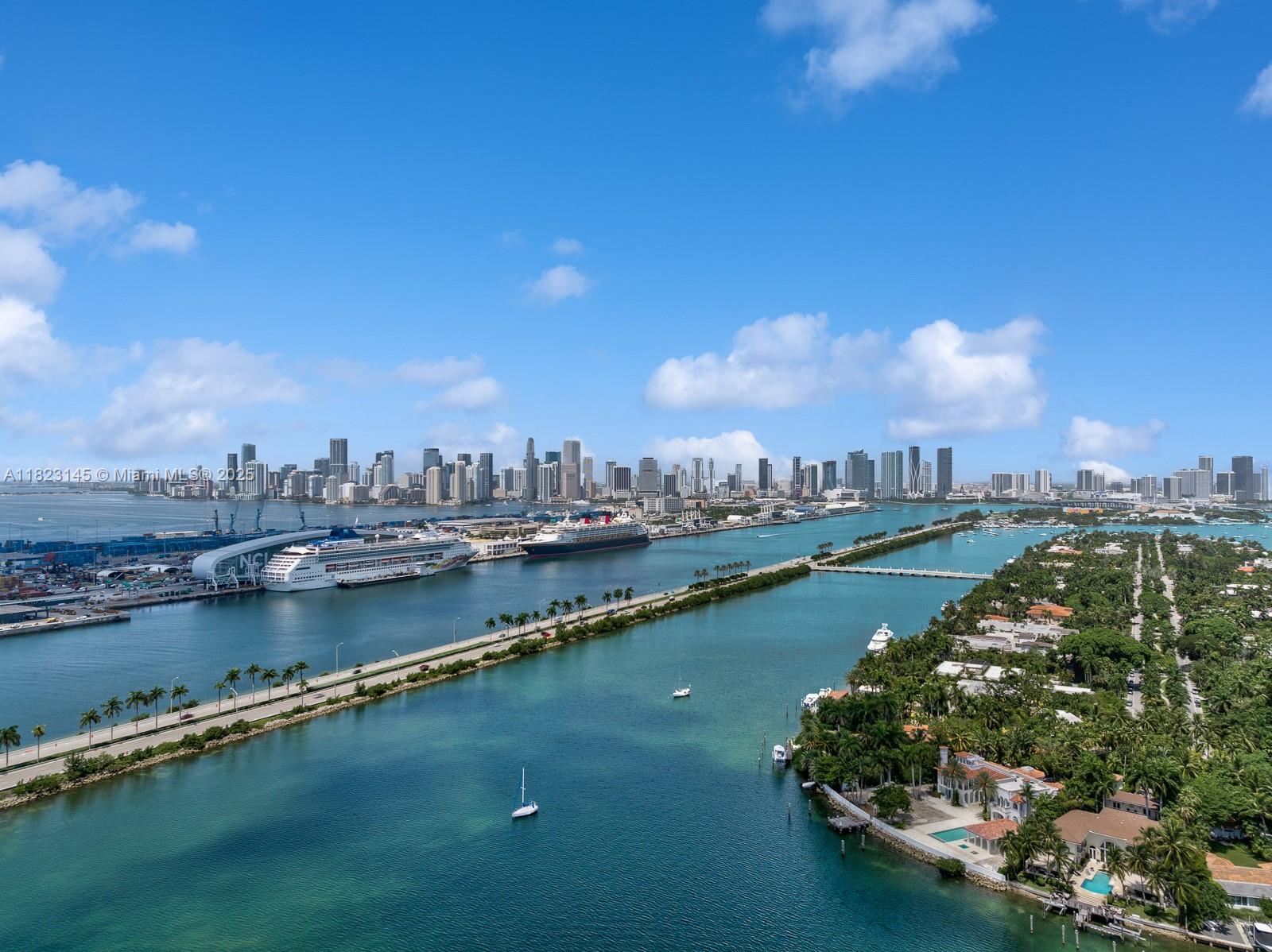 30 Palm Ave Miami Beach, FL 33139 30 Palm Ave Miami Beach, FL 33139