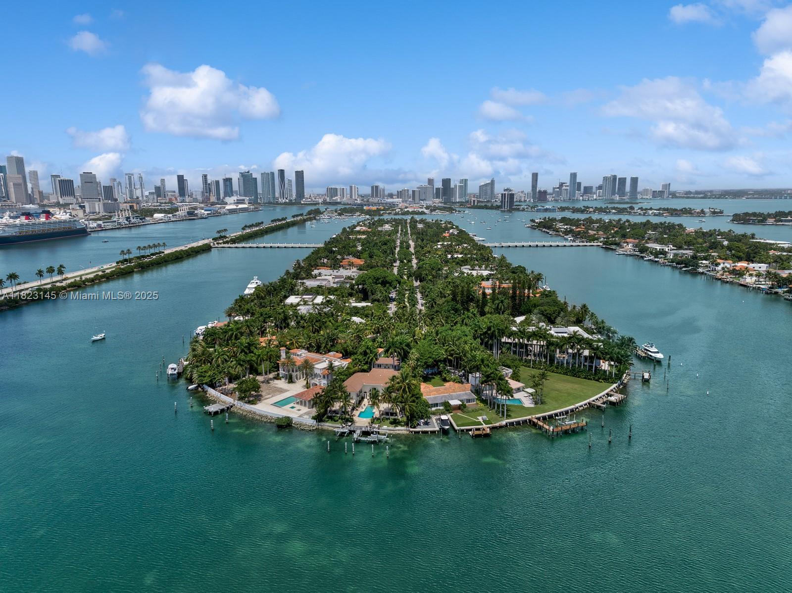 30 Palm Ave Miami Beach, FL 33139 30 Palm Ave Miami Beach, FL 33139